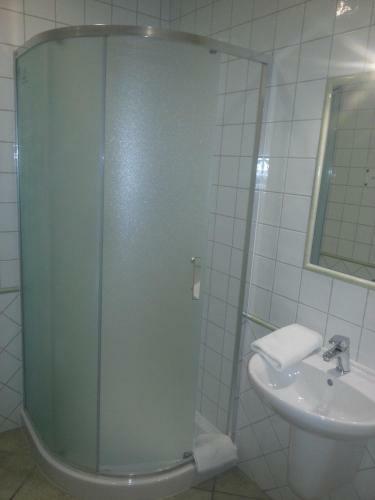 Hostal Penzion Malovan�