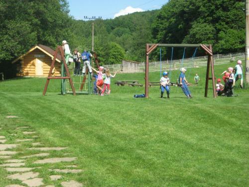 Hostal Penzion Malovan�
