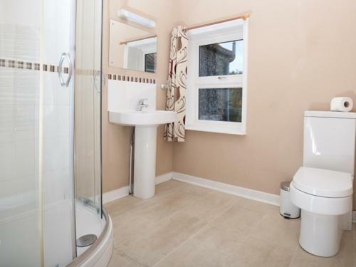 Bridge Hotel Brandon