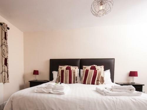 Bridge Hotel Brandon