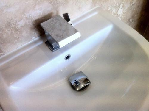 Bridge Hotel Brandon