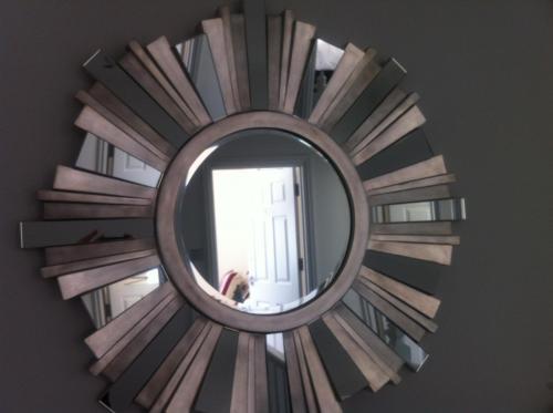 Bridge Hotel Brandon