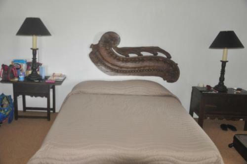 Agroturismo Convento De S�o Francisco