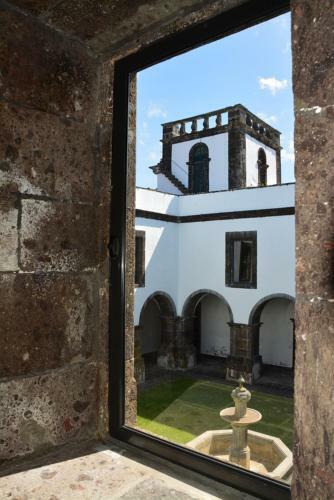 Agroturismo Convento De S�o Francisco