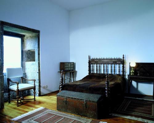 Agroturismo Convento De S�o Francisco