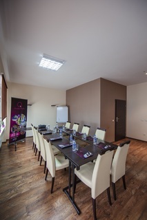 Apartamento Boutique Hotel's Sosnowiec