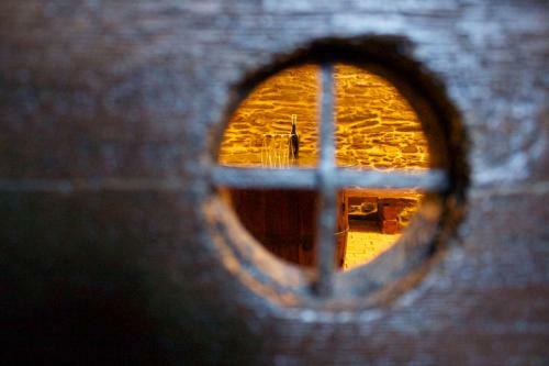 Apartamento Il Fienile Della Nonna