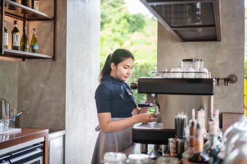 Hotel Kokotel Phuket Nai Yang Beach - Sha Extra Plus