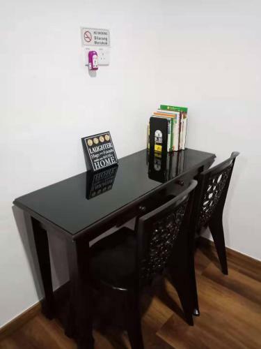 Villa S&l Homestay