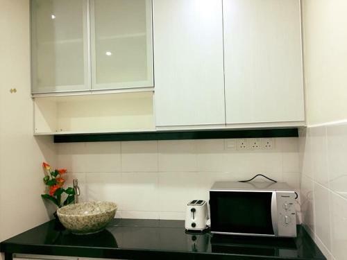 Bukit Banyan Homestay Sungai Petani