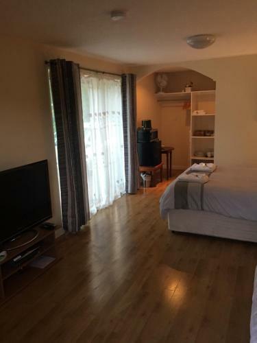 Hotel Soroba House