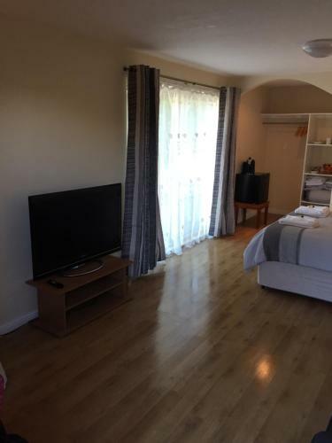 Hotel Soroba House