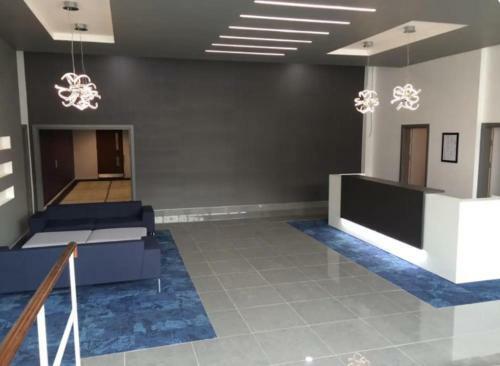 Marco Island -very Spacious Centre 1 Bedroom Apartment