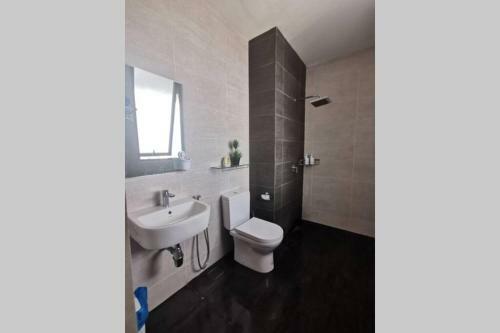 Apartamento One Bedroom Suites Troika