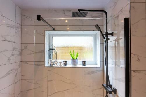 Apartamento Stunning One Bedroom Accommodation