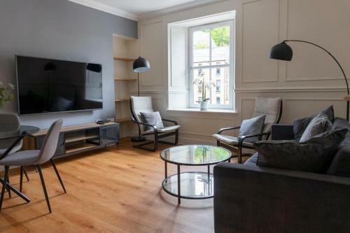Airds Apartments