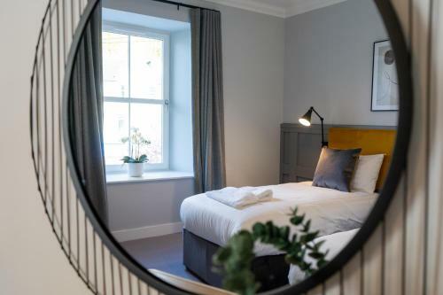 Airds Apartments