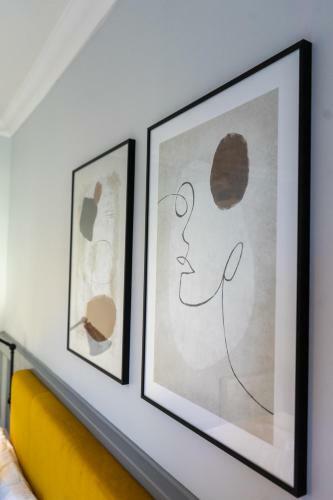 Airds Apartments