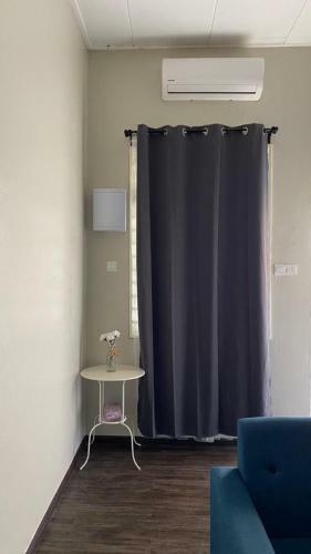 Homestay Aston Garden Kb