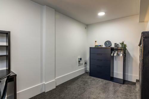 Garden Apartment West Bridgford