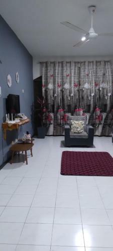 Camelia Holiday Apartment