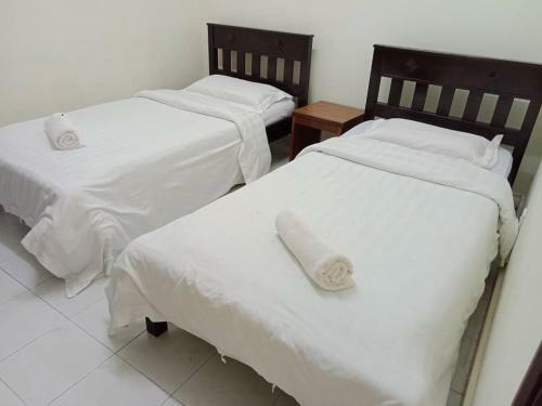 Apartment Adam Langkawi