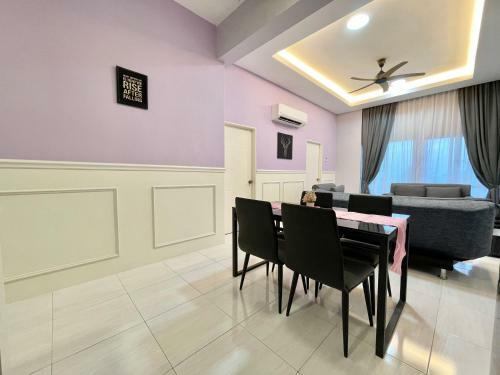 Langkawi Simfoni Beliza Apartment By Zervin