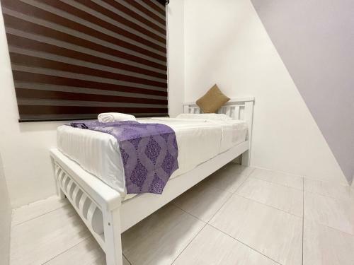 Langkawi Simfoni Beliza Apartment By Zervin