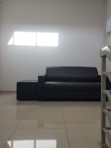 Langkawi Homestay Murah Empat Bilik