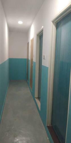 Perintis Motel Kuah Langkawi