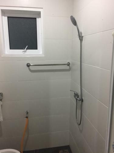 Apartamento Pangkor 8 Homestay