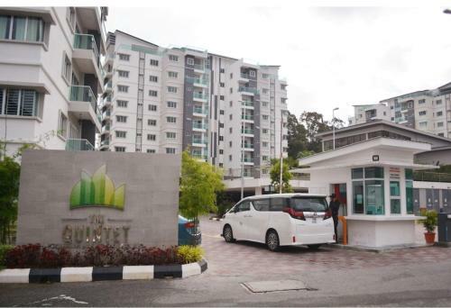 Hostal Barakah Sufi Homestay 2