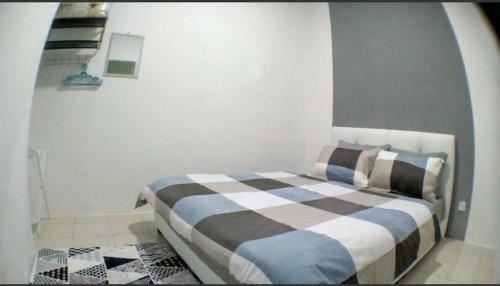 Hostal Barakah Sufi Homestay 2