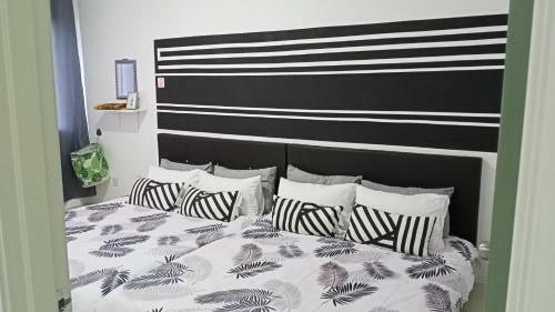 Hostal Barakah Sufi Homestay 2