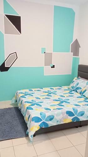 Hostal Barakah Sufi Homestay 2