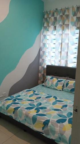 Hostal Barakah Sufi Homestay 2
