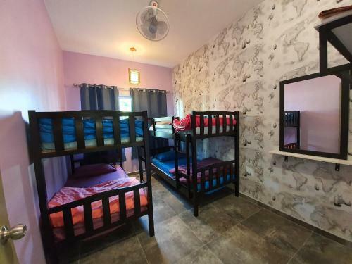Apartamento Cameron Mossy Home @ Quintet
