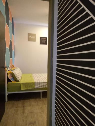 Apartamento Icolor Home & Stay Ch5