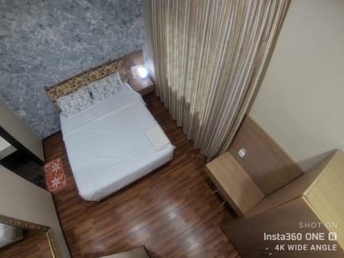Apartamento Eaglenest At Iris House Resort