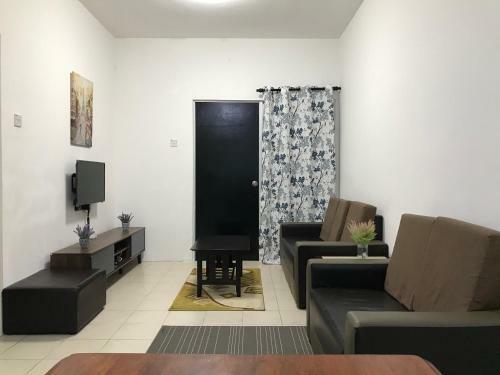 Mk Homestay Cameron Highlands