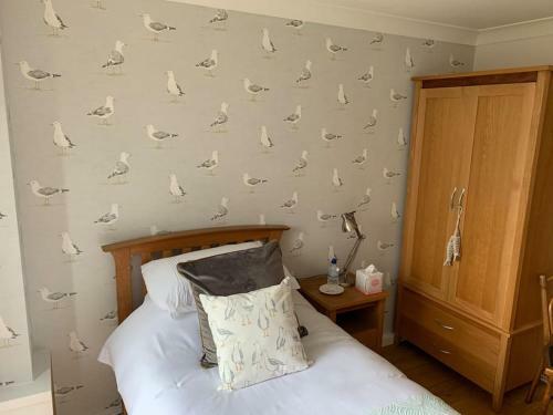 44 Raleigh Close@padstow