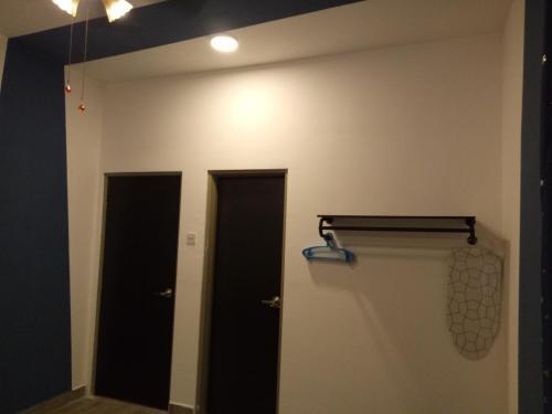 Apartamento Icolor Home & Stay Ch3