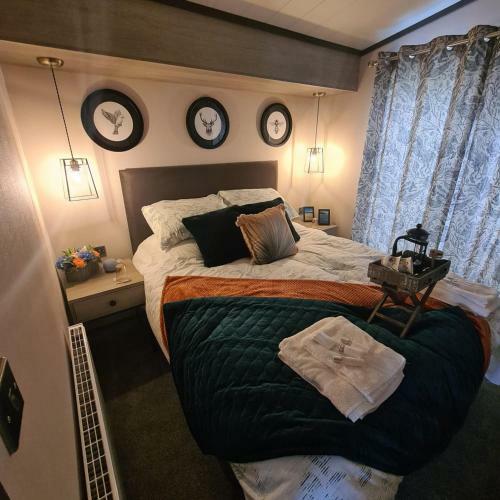 Apartamento Mawgan Pads Padstow