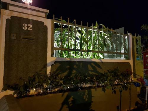Richbaliz Homestay @ Selayang Jaya