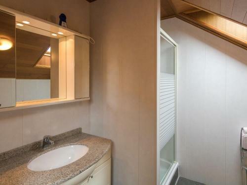 Holiday Home Residentiewoning