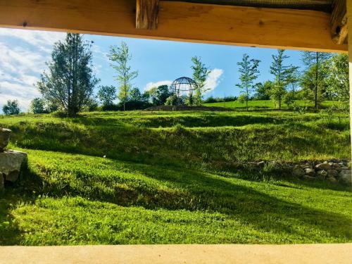 Hostal Chambre D'h�tes La Grange Des Ecrins
