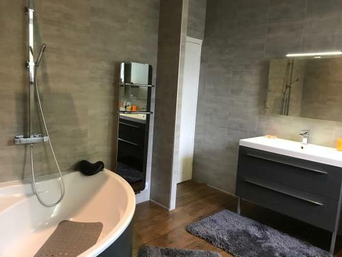 Bed & Breakfast Ch�teau Du Puech
