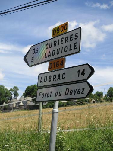 Bed & Breakfast Ch�teau Du Puech