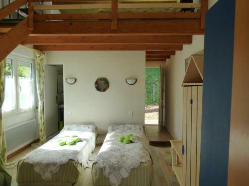 Hotel Beau Site