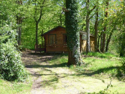 Hotel Beau Site